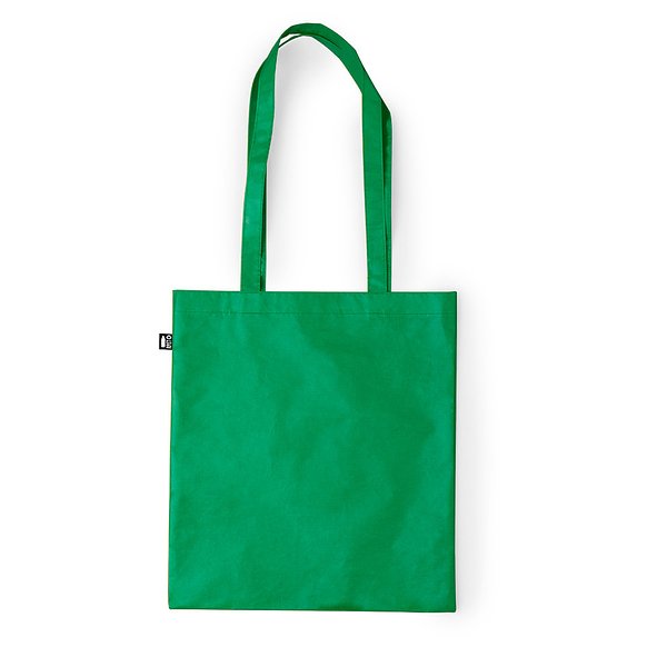 Tasche Idend
