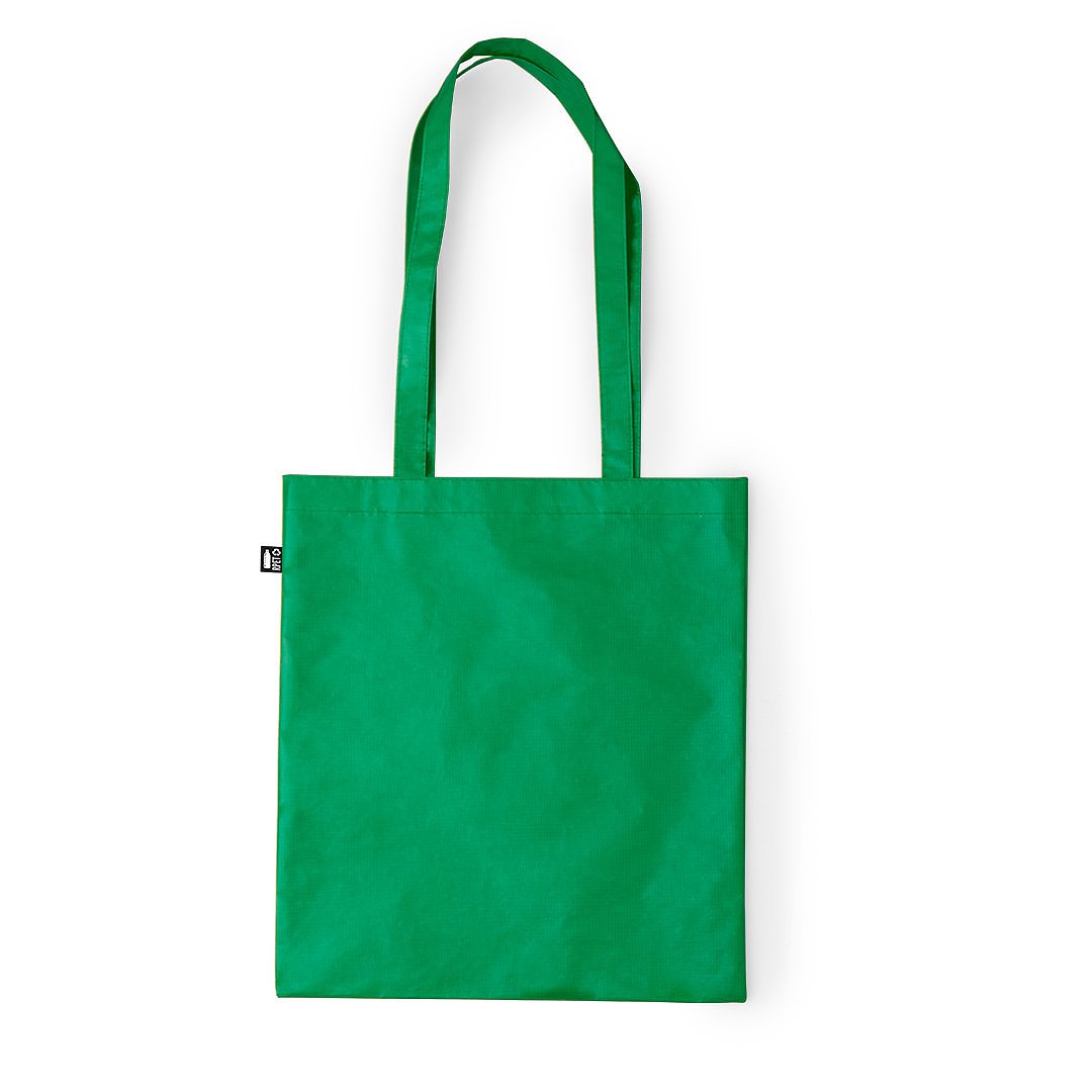Tasche Idend