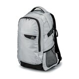 Rucksack aus Polyester Benatz