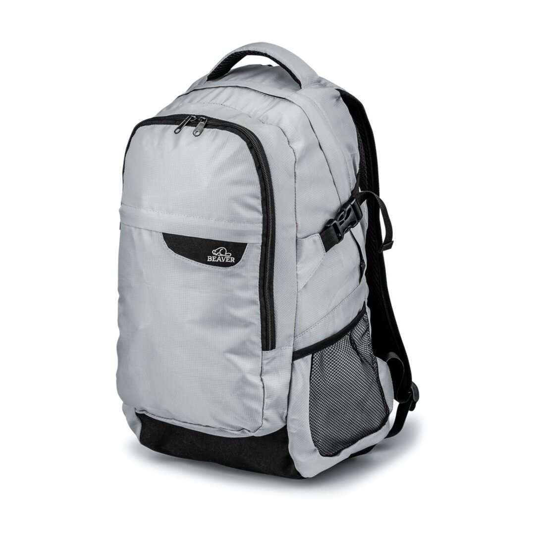 Rucksack aus Polyester Benatz