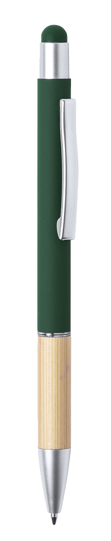 Kugelschreiber Pointer Idbox