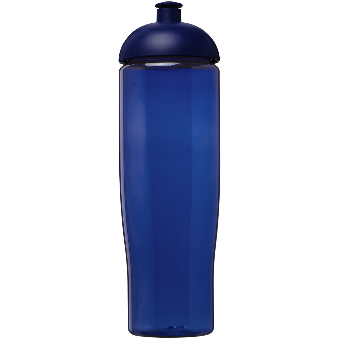 Tempo 700 ml Sportflasche mit Stülpdeckel - Bist