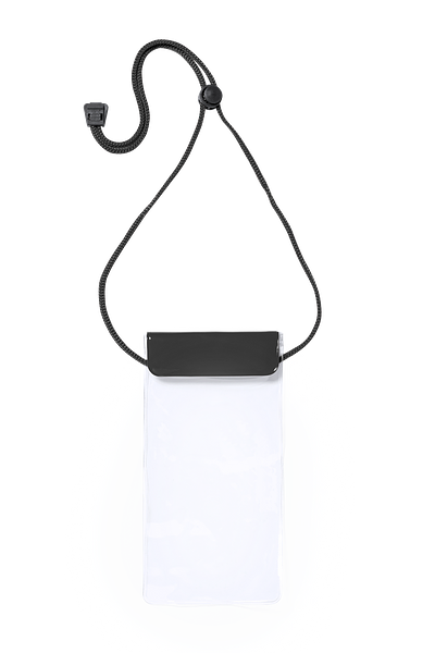 Mehrzwecktasche Iddem