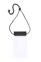 Mehrzwecktasche Iddem