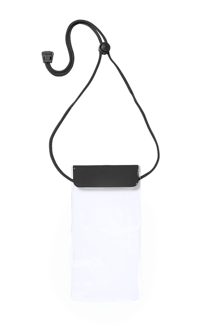 Mehrzwecktasche Iddem