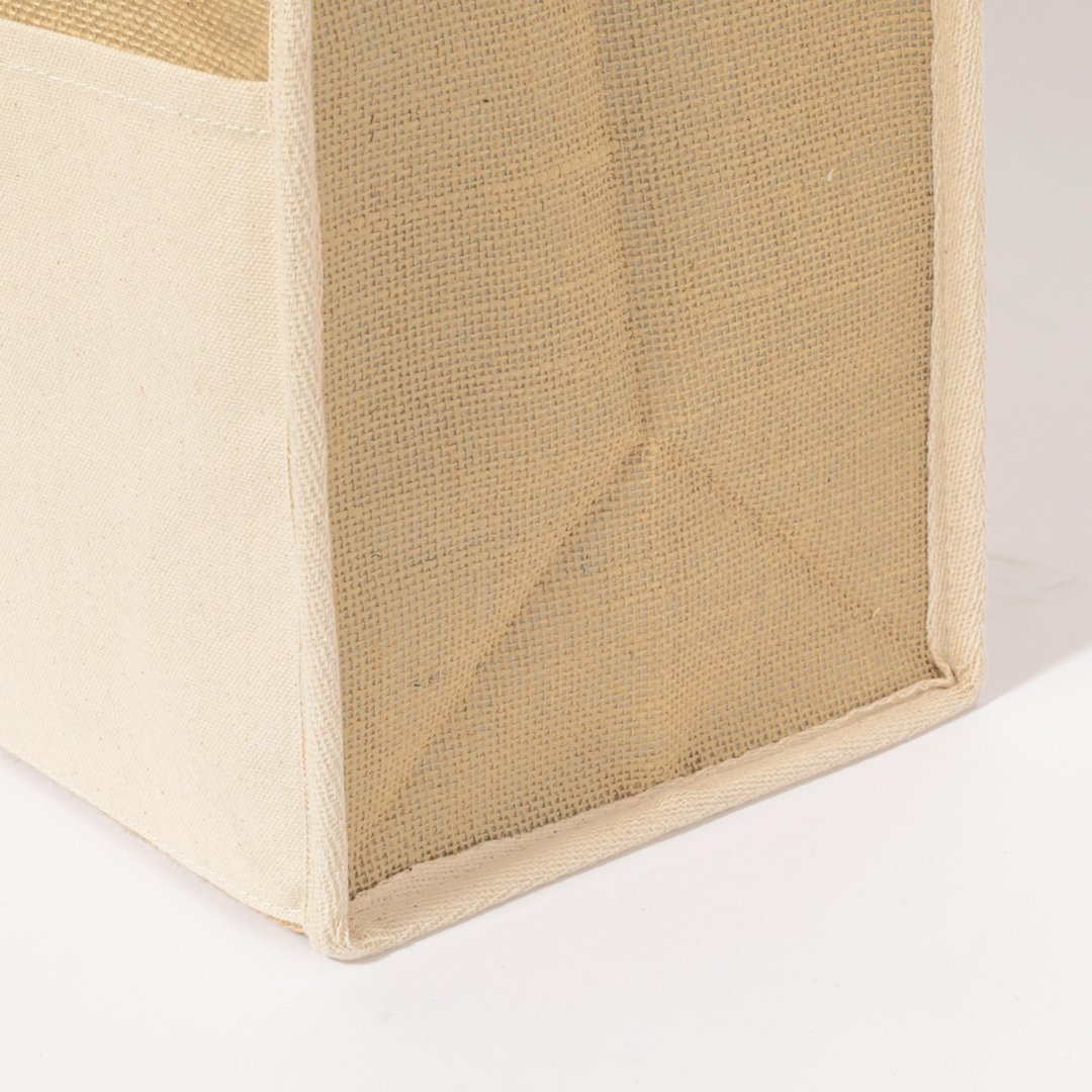 Kühltasche Idsli
