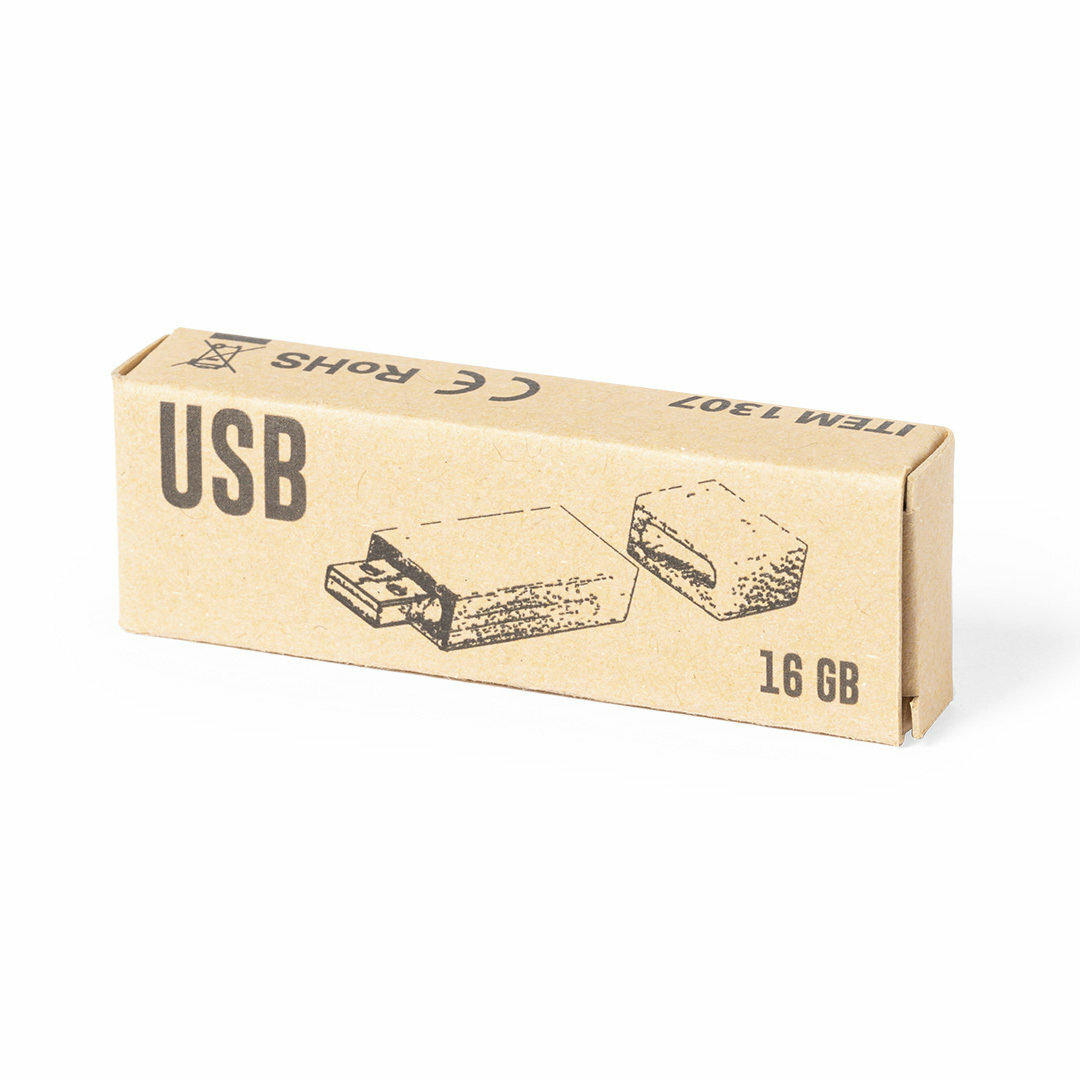USB Speicher