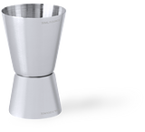 Messbecher für Alkohol Idley