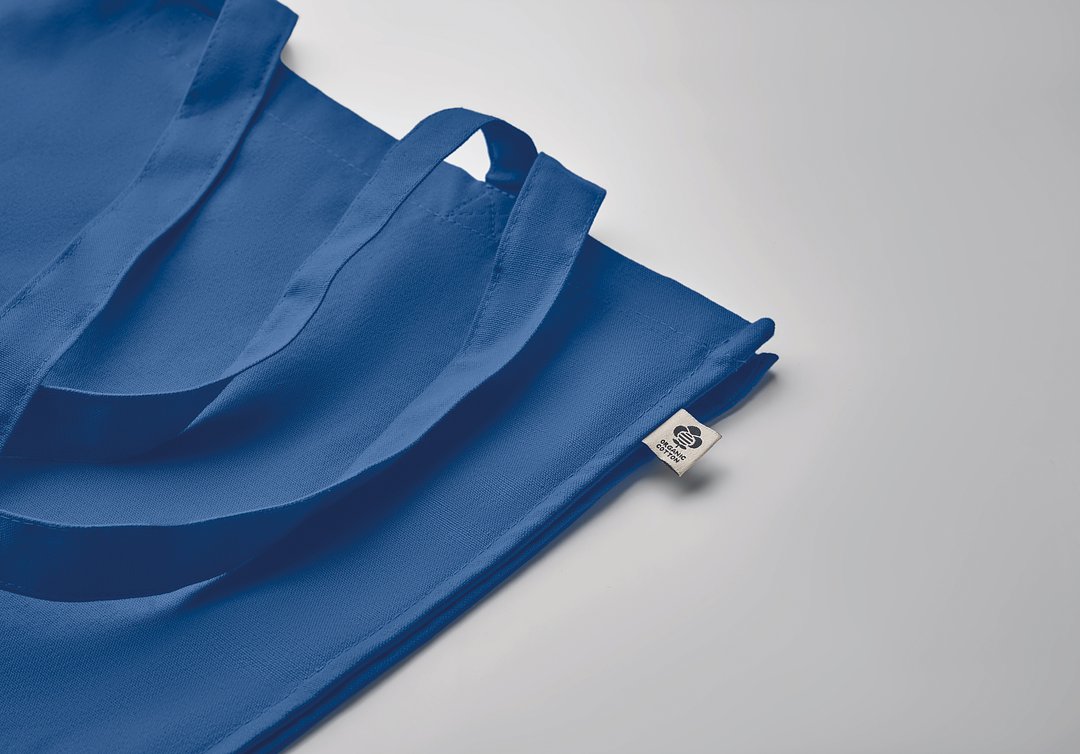 Einkaufstasche Organic Cotton Jovik