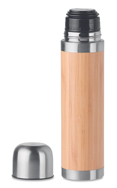 Isolierkanne 400ml Vrelleen