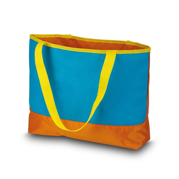 Rucksack für Kinder Giuanik