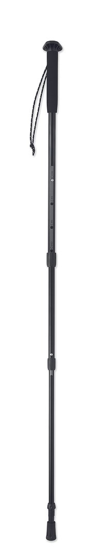 Teleskop-Wanderstock Cianina