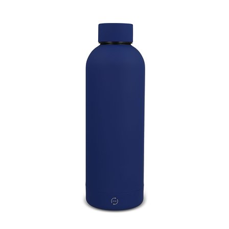Alchemie Soft Touch 500ml Sarein