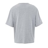 Frauen T-Shirt Oversize Giuandi