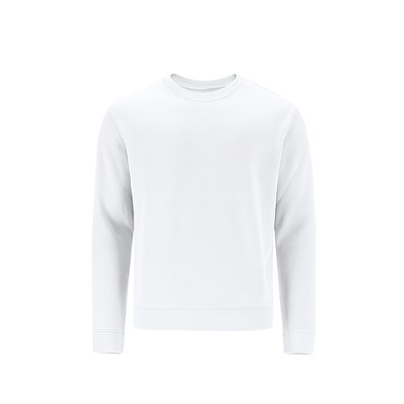 Kinder Sweatshirt Idmos
