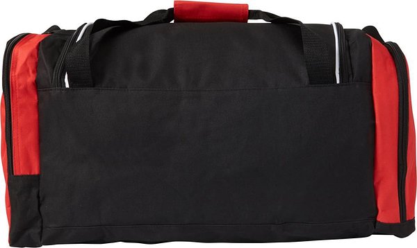Sporttasche Menigna | 33 l