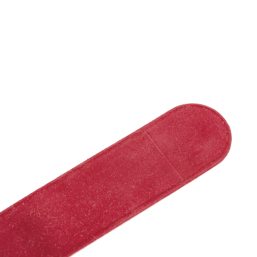 Kugelschreiber Hülle Idvex