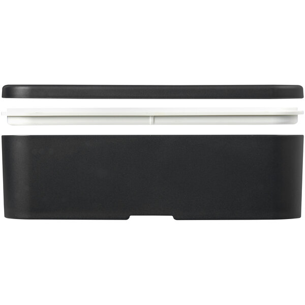 Renew Lunchbox - Coriorena