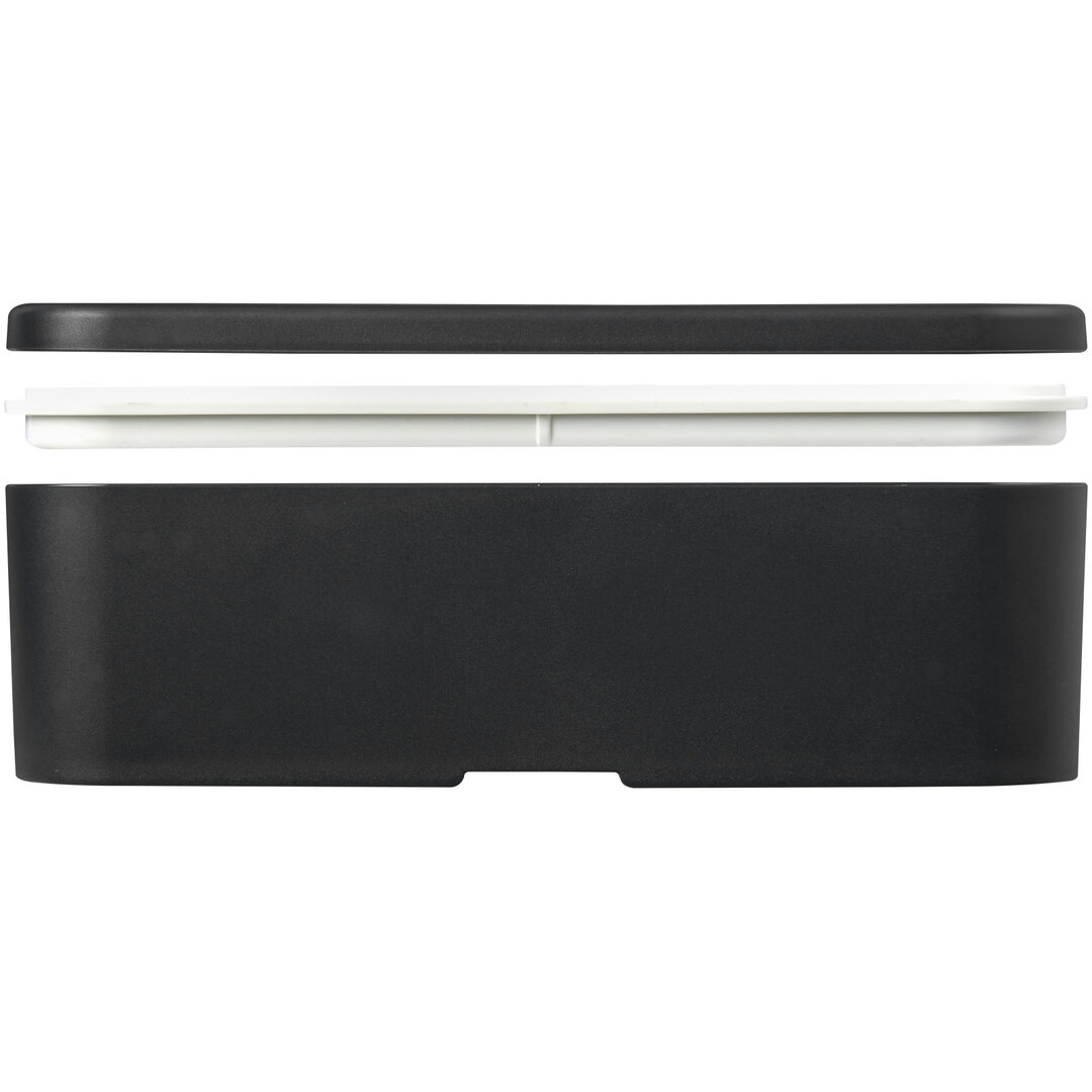 Renew Lunchbox - Coriorena