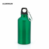 Trinkflasche Idnto