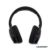 Bluetooth Headphone Chanicori