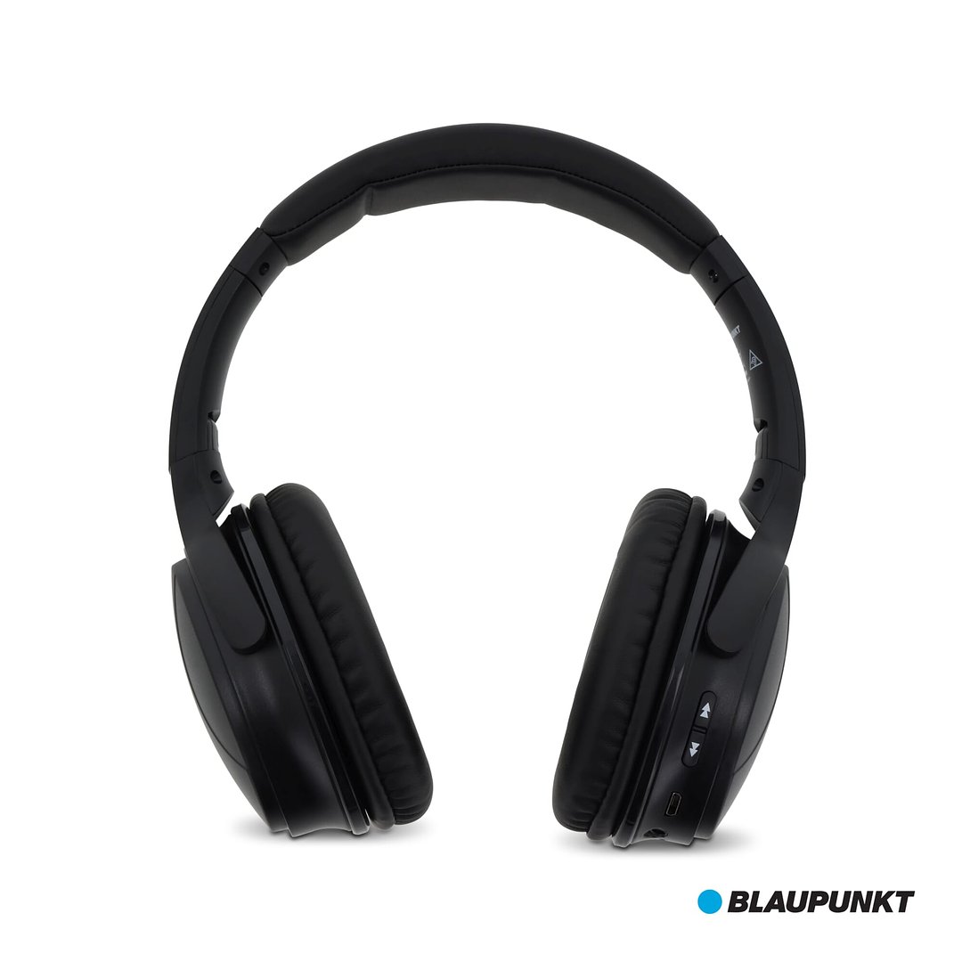 Bluetooth Headphone Chanicori
