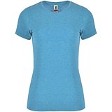 T-Shirt für Damen - Mereie