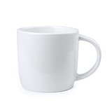 Tasse Idbox