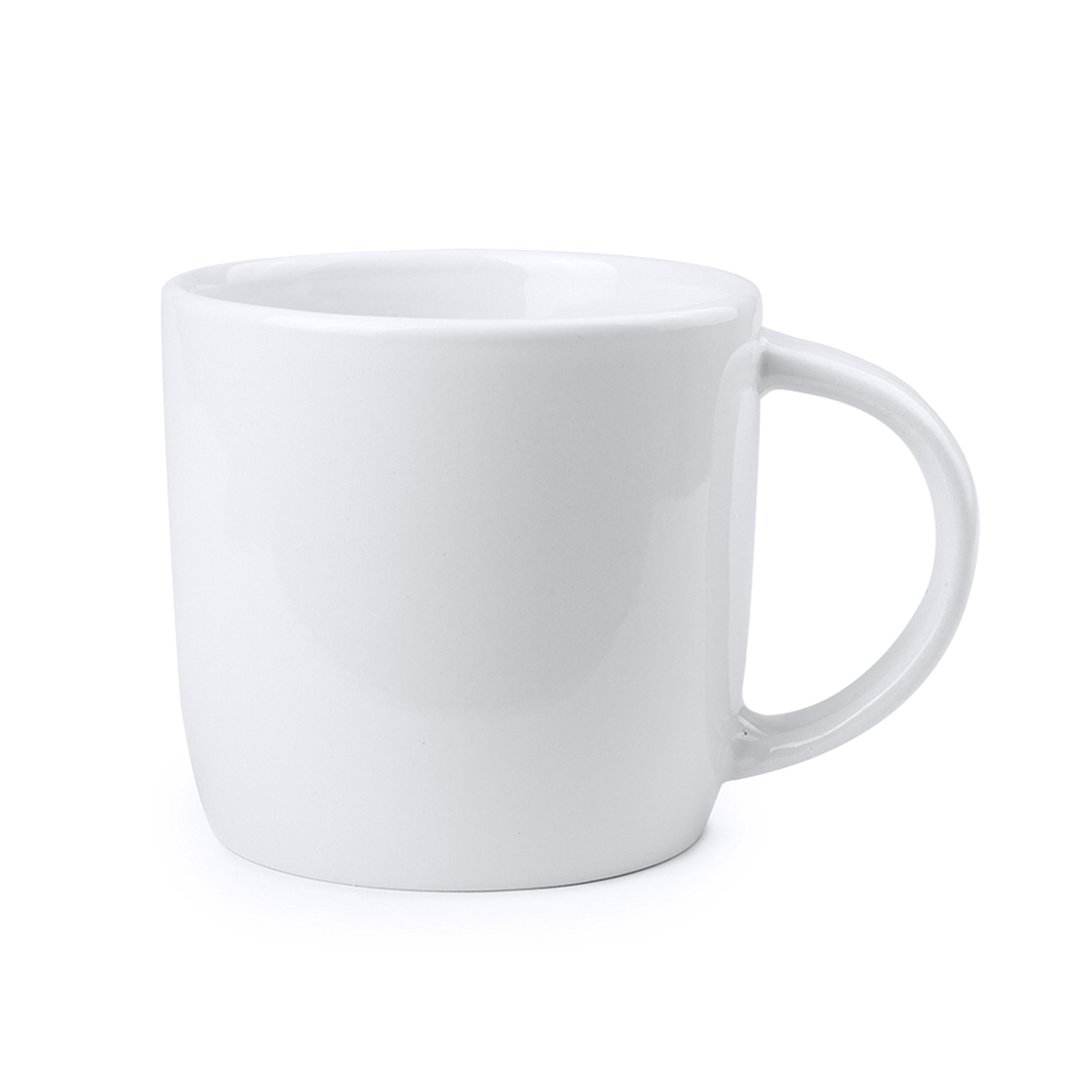 Tasse Idbox
