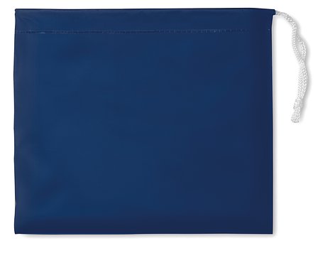Regenmantel Saregnana