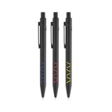 Kugelschreiber Gianinell