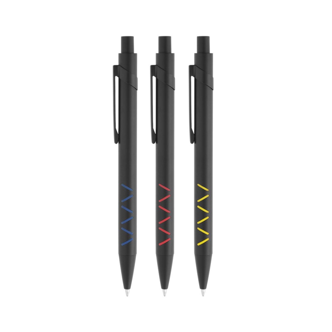 Kugelschreiber Gianinell