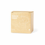 Ordner Ladegerät Idcky