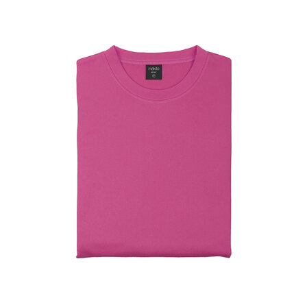 Erwachsene Technische Sweatshirt Idoby