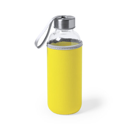 Trinkflasche Idath