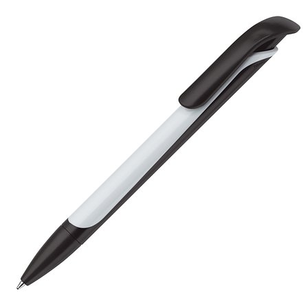 Kugelschreiber Long Shadow Vrendin