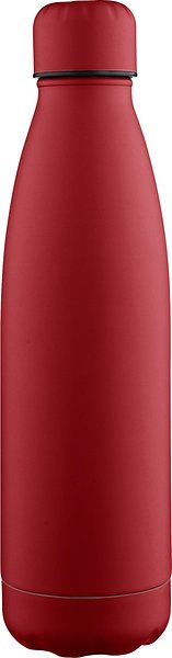 Recycelte Trinkflasche 700 ml Eliuas