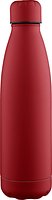 Recycelte Trinkflasche 700 ml Eliuas
