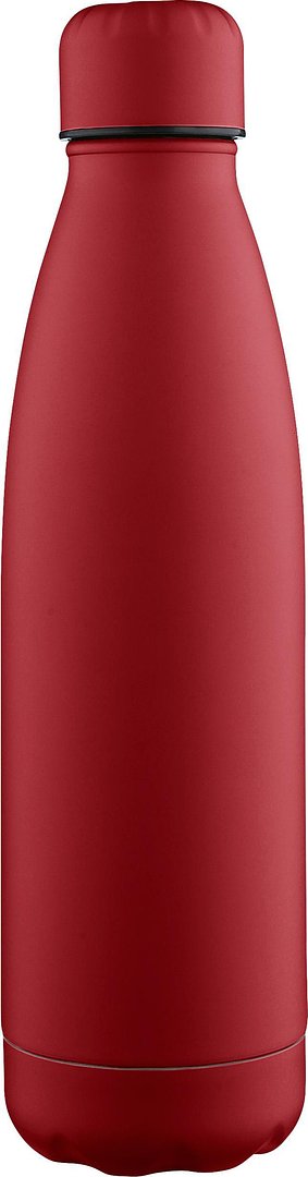 Recycelte Trinkflasche 700 ml Eliuas