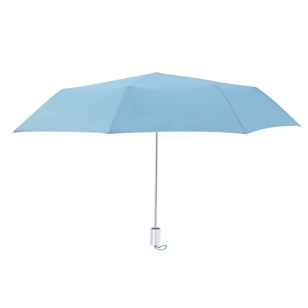 Regenschirm Idler