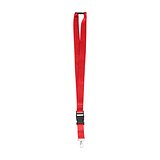 Lanyard Giamudoll