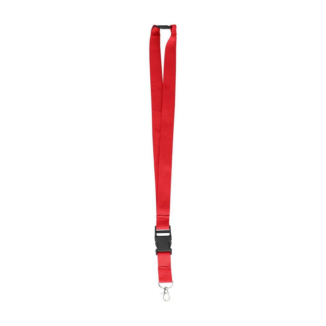 Lanyard Giamudoll