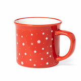Tasse Iddux