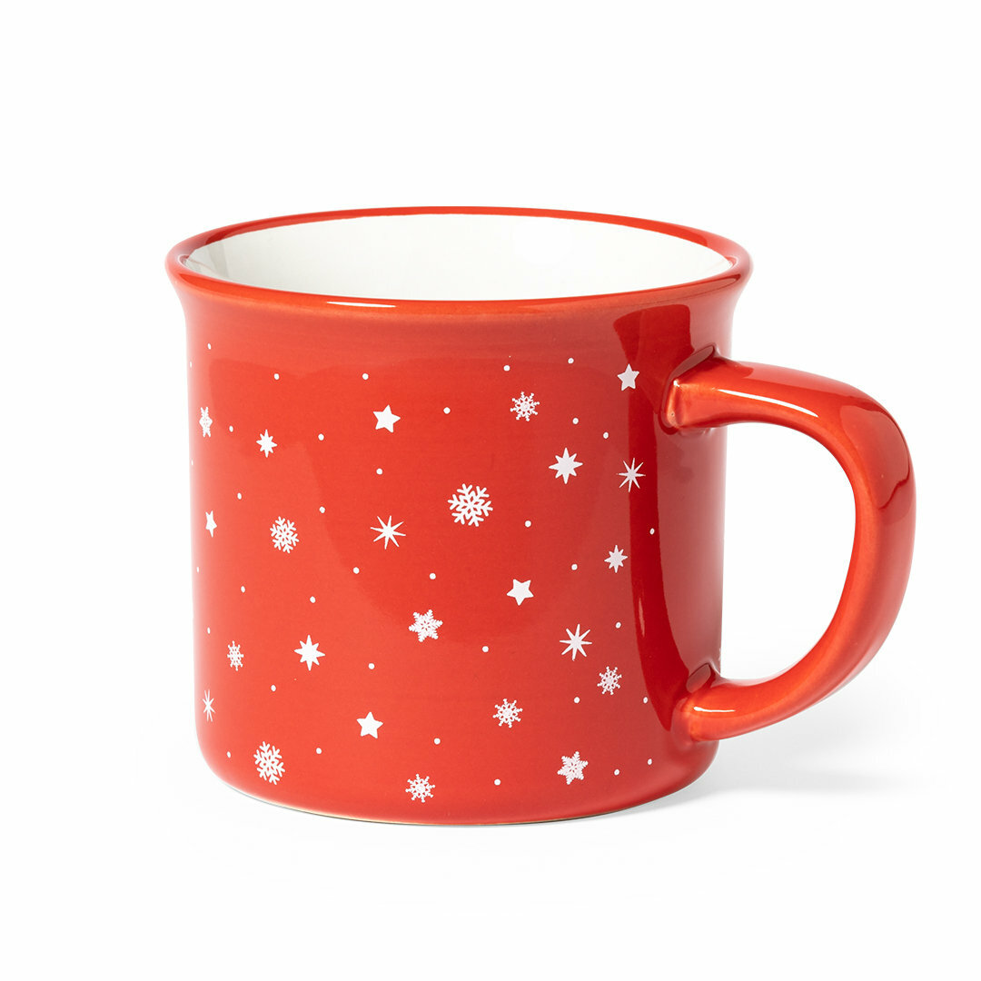 Tasse Iddux