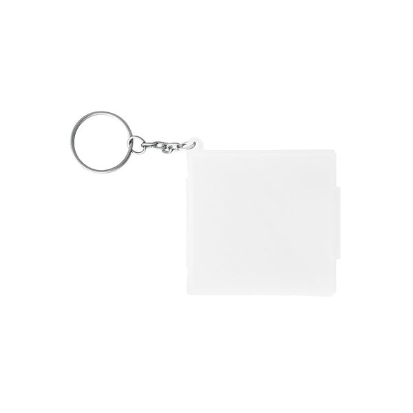 Schlüsselanhänger Miriori