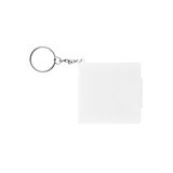 Schlüsselanhänger Miriori