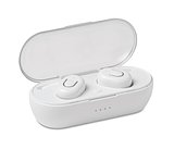 5.0 wireless Ohrhörer Set Alieren