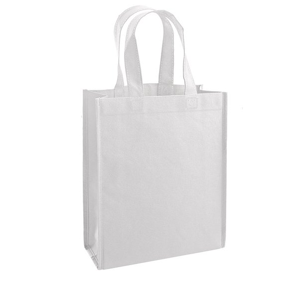 Einkaufstasche Onnandi