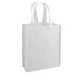 Einkaufstasche Onnandi