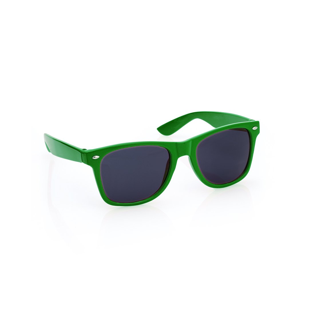 Sonnenbrille Idloc